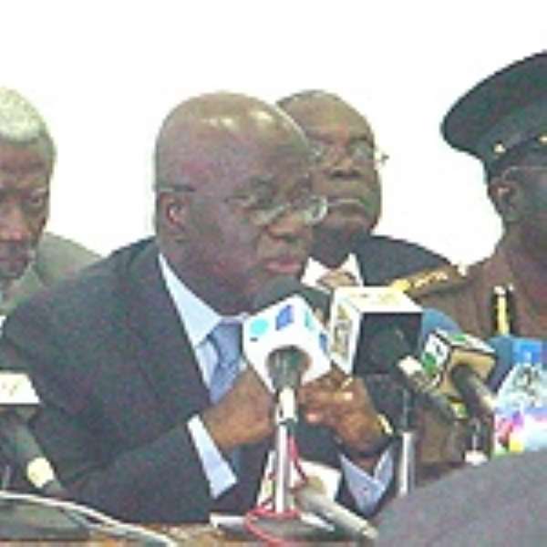 Government determine to reduce price of housing to $6,000 per unit